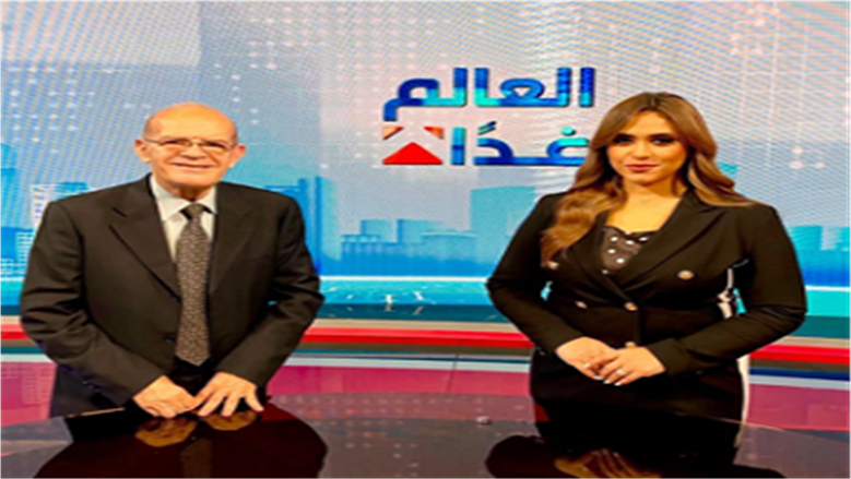 أحمد يوسف أحمد: استعادة العمل العربي المشترك ضرورة لمواجهة التحديات الإقليمية