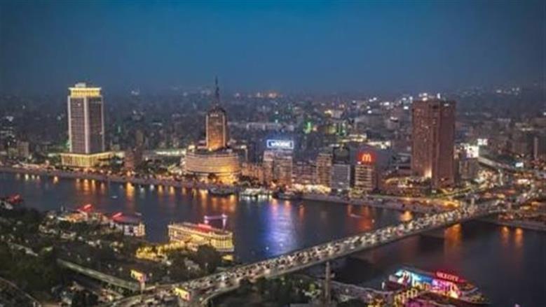 القاهرة: لا خسائر أو أضرار نتيجة الهزة الأرضية.. ورفع درجة الاستعداد بجميع الأجهزة
