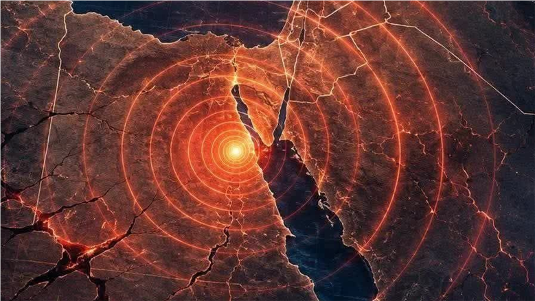 محافظ الإسماعيلية: رفع حالة الطوارئ بجميع المراكز ولا بلاغات عن إصابات