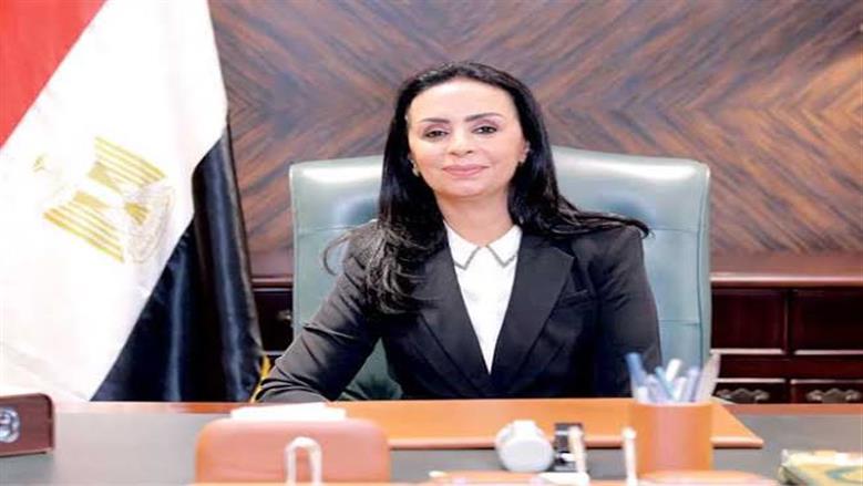 «التضامن» توجّه بتفعيل خطة الطوارئ لفرق الإغاثة للتعامل مع تبعات الهزة الأرضية