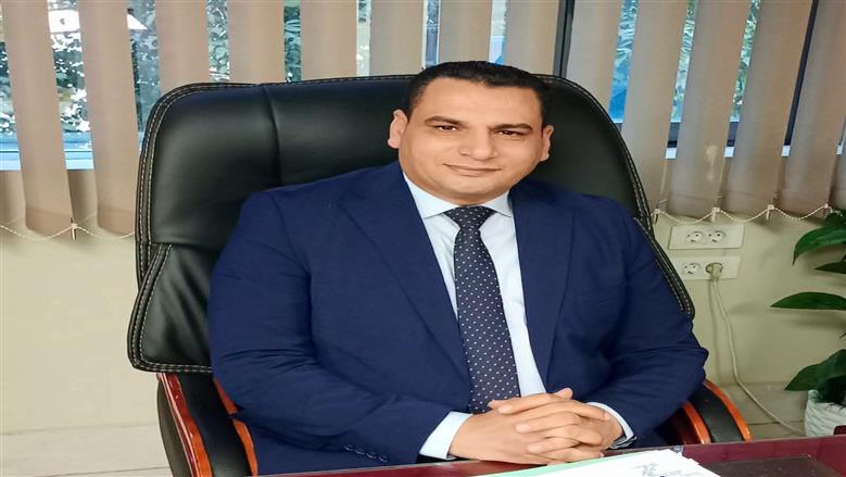 مراحل فحص تظلمات بطاقات التموين.. توضيح رسمي من مديرية الجيزة