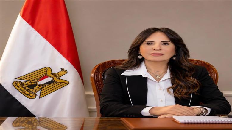 «تجنبها فوراً».. 3 حالات تمنع جهاز المدينة من إصدار ترخيص البناء لأراضي «مسكن»