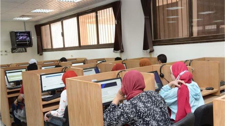 تنطبق عليهم شروط الإعفاء من التوزيع الجغرافي.. قائمة أوائل «علمي علوم» 2026