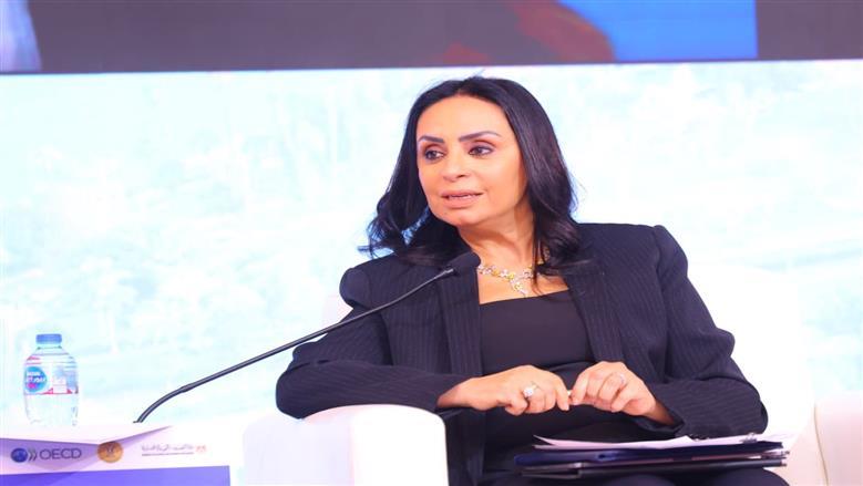 «التضامن»: اكتمال منظومتي المنح والاستجابة الطارئة في «صندوق دعم الجمعيات» بنسبة 100%