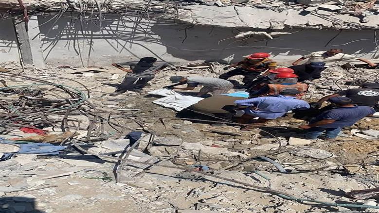 الهلال الأحمر يطلق قافلة «زاد العزة» الـ253 تمهيدًا لإدخالها إلى غزة