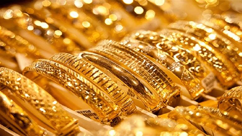 تراجع أسعار الذهب في مصر جميع الأعيرة بختام تعاملات الثلاثاء
