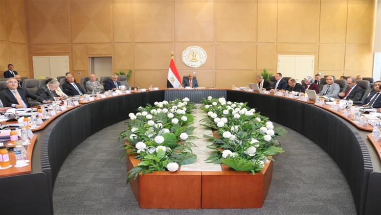 باستثمارات 23 مليار جنيه.. «الكهرباء» تعتمد موازنة 2026-2027 وتعلن خطة استباقية لاستيعاب أحمال الصيف