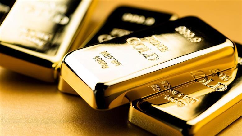 توقعات سعر الذهب في مصر وعالميا الفترة المقبلة.. مكاسب أم خسائر؟