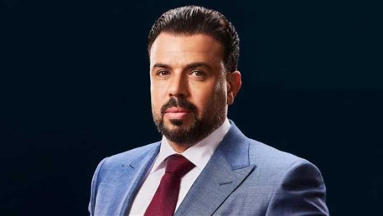 رئيس «شباب النواب» يهنئ ناشئات اليد بالتأهل التاريخي إلى ربع نهائي بطولة العالم