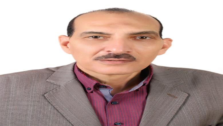 السيد الربوة يكتب: فيها حاجة حلوة.. شهادة من القلب إلى أهل القلب