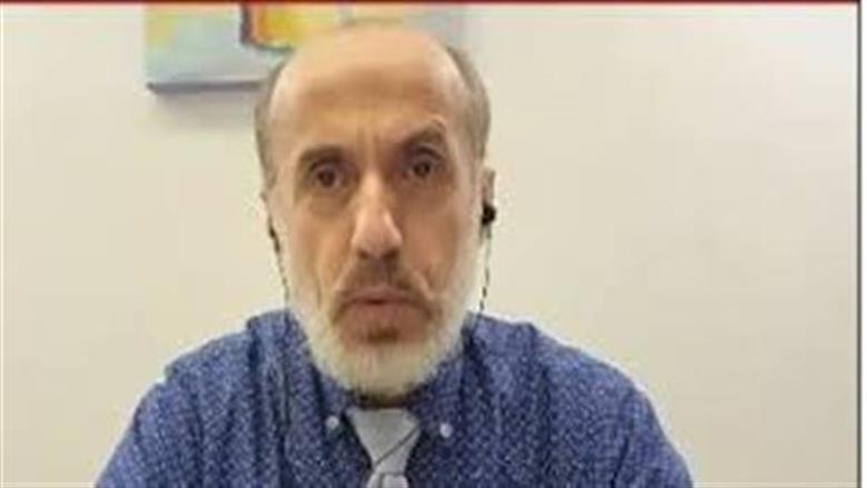 باحث سياسي: نتنياهو يسعى لاستمرار الخروقات للاتفاق الإطاري تحقيقا لمصلحة انتخابية