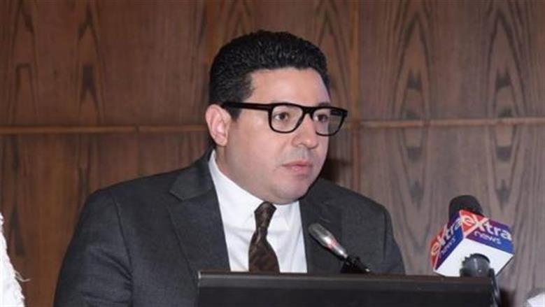 التموين: الحبس والإغلاق النهائي عقوبة التلاعب بأسعار وأوزان الخبز السياحي
