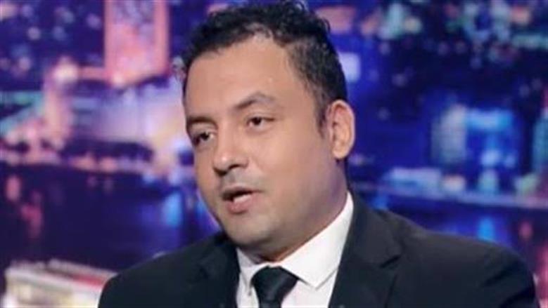 أستاذ علاقات دولية: إسرائيل تستغل تطورات الإقليم لتحقيق مكاسب ميدانية وتعطيل أي اتفاق