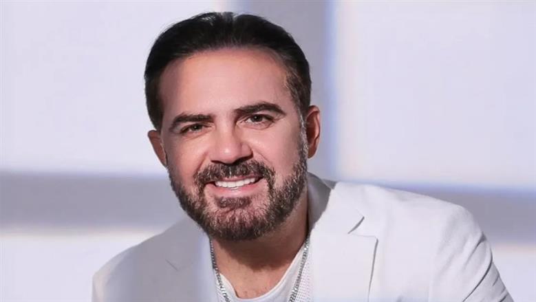 وائل جسار: «لولا البنات» ليست من لوني.. وأرحب بدويتو مع فضل شاكر وسعد لمجرد