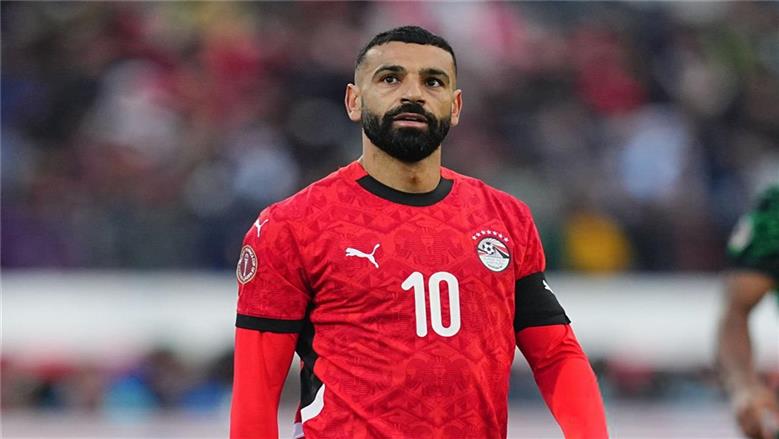 طرابزون سبور يعلن بدء مفاوضاته لضم محمد صلاح