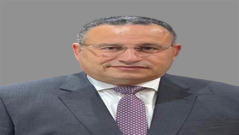 قائمة أوائل «علمي رياضة» 2026.. تنطبق عليهم شروط الإعفاء من التوزيع الجغرافي