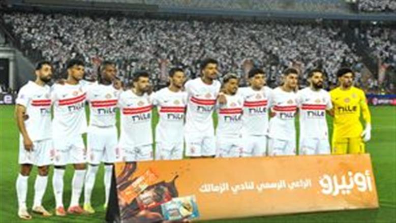 أحمد شوبير يهاجم شيكو بانزا بسبب غيابه عن معسكر الزمالك: «لاعب مزاجنجي»