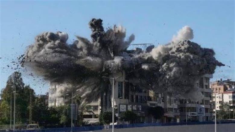 باحثة سياسية: المشهد بين واشنطن وطهران «تفاوض تحت الضغط» وليس مواجهة عسكرية فقط