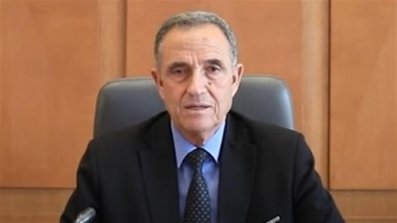مشرف التنسيق يكشف.. هل توجد أفضلية لمن يسجل في رغباته أولا عبر الموقع؟