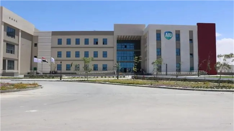 جامعة دمياط تنظم ملتقى التوظيف 2026 بمشاركة كبرى الشركات والمؤسسات