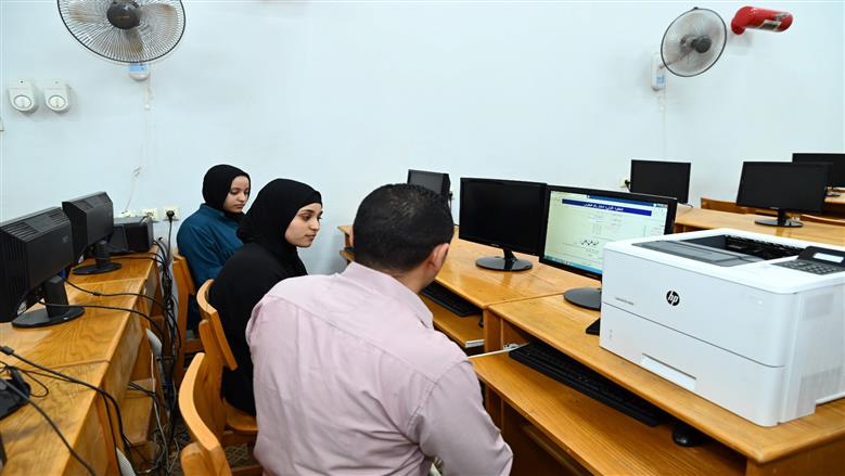 «التعليم العالي» توجه 9 نصائح مهمة لطلاب الثانوية العامة قبل كتابة الرغبات