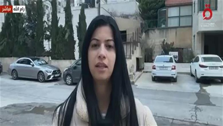 خطة إنقاذ للقدس.. تحذيرات من تفكيك المدينة وتقويض حلم الدولة الفلسطينية