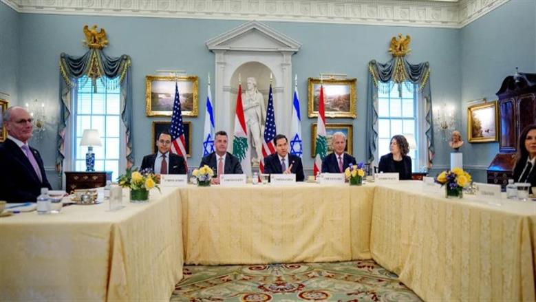 باحثة علاقات دولية: اجتماعات روما تبحث آليات التحقق من الانسحاب وسحب السلاح في جنوب لبنان