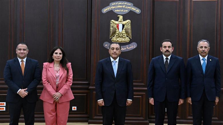 «التنمية السياحية» و«مستقبل مصر» يوقعان بروتوكول تعاون لتعظيم الاستفادة من الأصول
