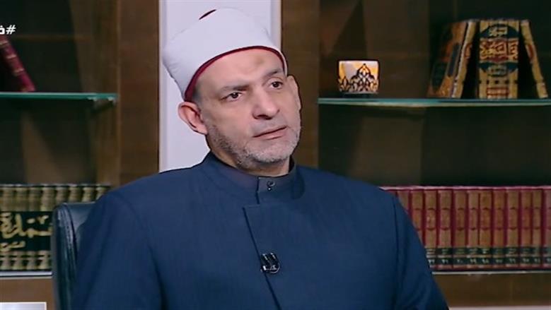 أمين الفتوى: شرط وحيد يجيز تأخير تقسيم الميراث