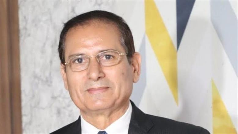 د. منجي بدر يكتب: قناة السويس منصة جيواقتصادية تشارك في صنع مستقبل مصر