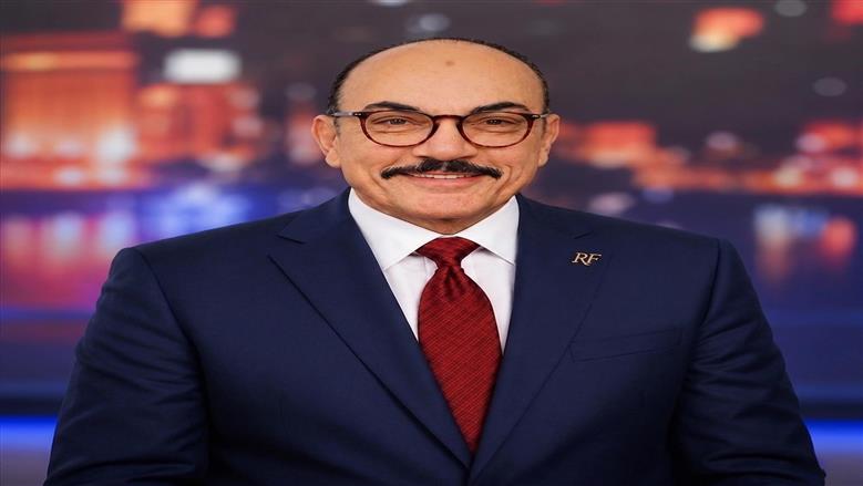 حزب المؤتمر: القمة المصرية البحرينية ترسم ملامح مرحلة جديدة من العمل العربي المشترك