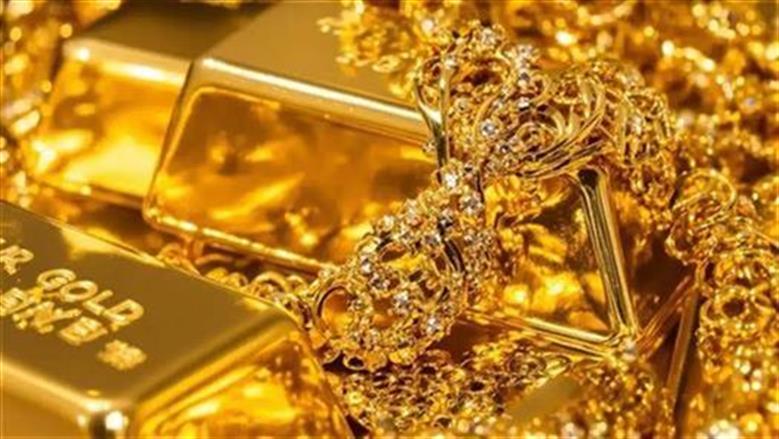 أسعار الذهب في مصر اليوم الأربعاء 5 أغسطس 2026.. عيار 21 يسجل 5940 جنيها للشراء