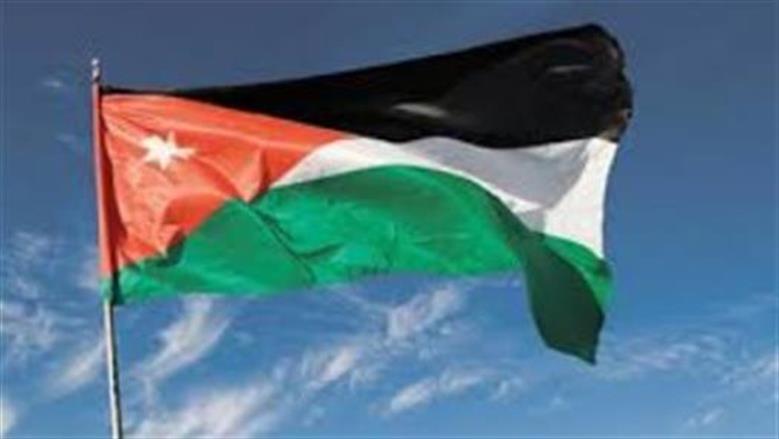 وزير الدولة الأردني الأسبق: توصيات اللجنة العربية الإسلامية حول القدس مهمة وتحتاج إلى تنفيذ فعلي