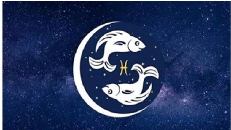 نصيحة ذهبية لمولود برج الحوت.. بداية جديدة تنتظرك اليوم