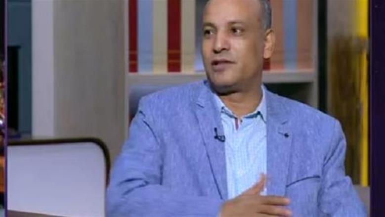 باحث في شؤون الحركات المتطرفة: جلسة مجلس الشيوخ الأمريكي تمهد لاستهداف الواجهات الخيرية للإخوان