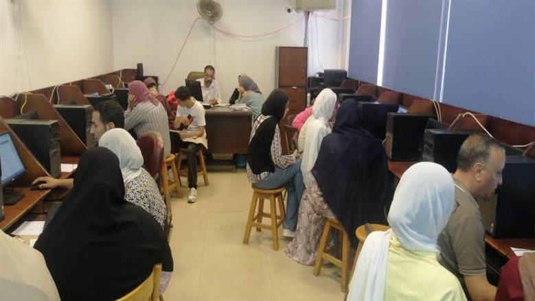 هل يمكن تعديل الرغبات في التنسيق الإلكتروني أكثر من مرة؟.. اعرف القواعد