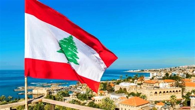 بعد حادثة المنصوري.. إسرائيل تؤكد تمسكها بالوجود العسكري في جنوب لبنان