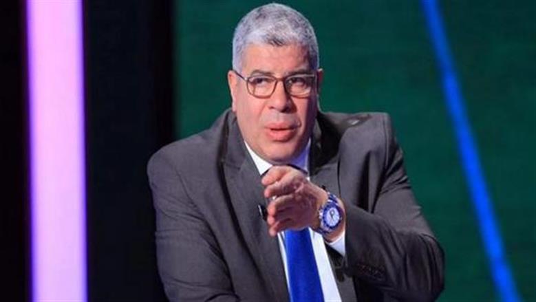 شوبير يتوقع موسما مشتعلا: استقرار بيراميدز يمنحه الأفضلية.. والزمالك يواجه تحديات