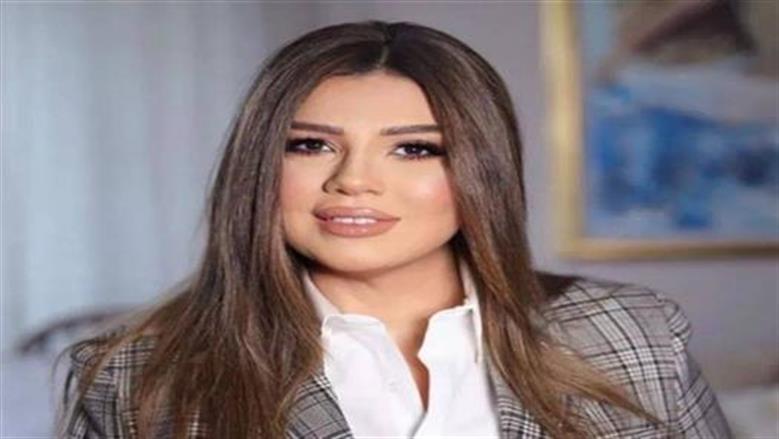 رانيا فريد شوقي تستعيد ذكرياتها مع والدتها الراحلة