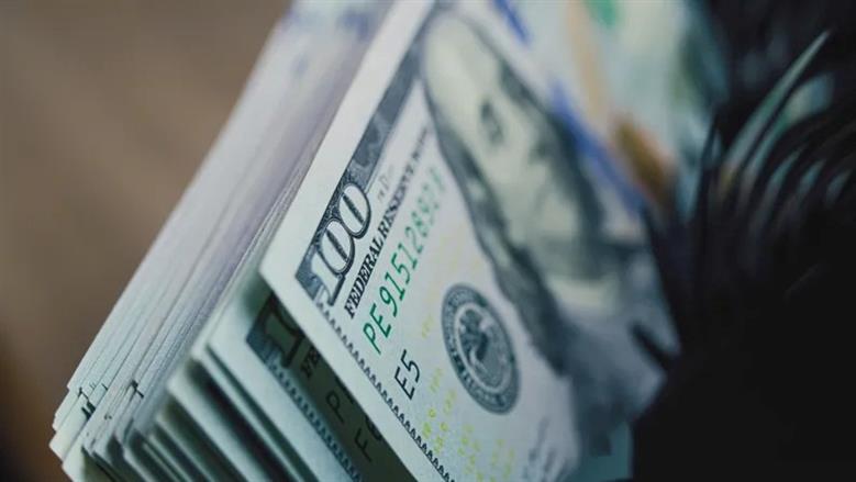 آخر تحديث لسعر الدولار مقابل الجنيه قبل بداية التعاملات اليوم الاثنين 10 أغسطس 2026