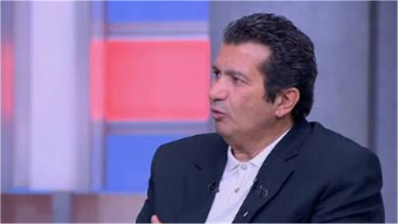 شعبة السيارات: تصنيع الهيكل محليًا خطوة استراتيجية لزيادة المكون المحلي وجذب الاستثمارات