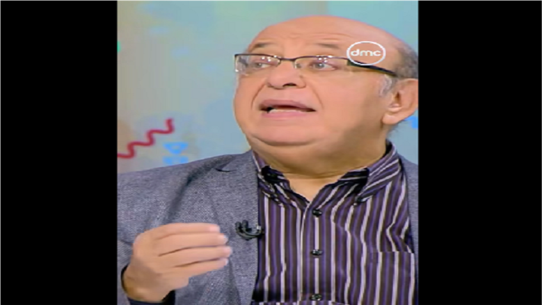 أستاذ طب نفسي: تحديد المواد المفضلة في الدراسة أهم خطوة لاختيار الكلية المناسبة