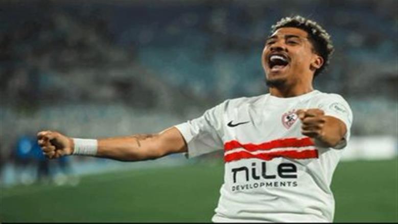 الزمالك يكذب خوان بيزيرا: أغلقنا باب رحيلك ولسنا مجبرين على بيعك