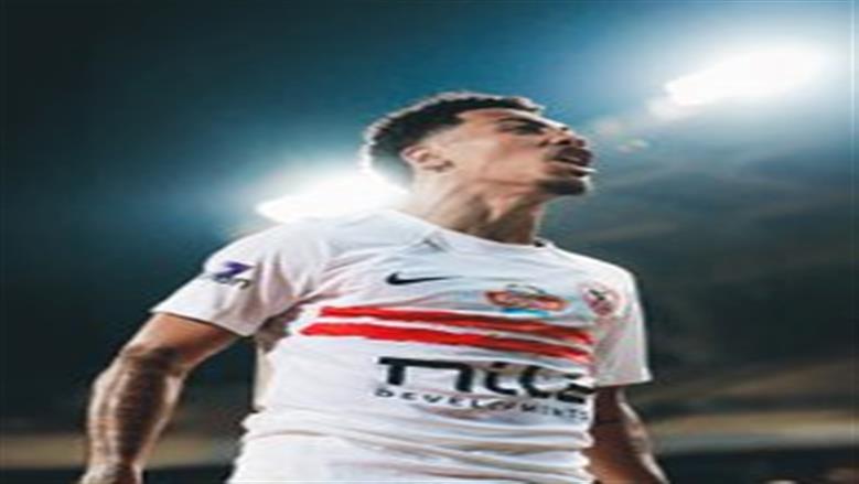 خالد الغندور يكشف تفاصيل جديدة في أزمة بيزيرا وشيكو بانزا في الزمالك