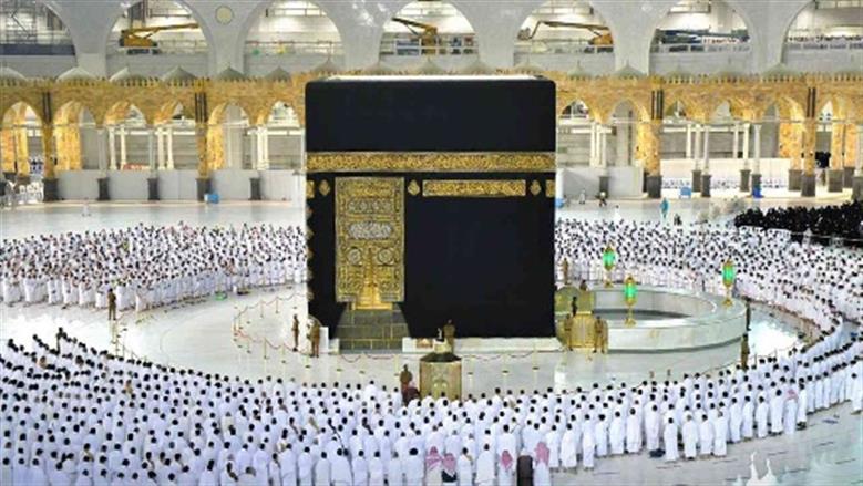 الغرف السياحية: إضافة الوجبات لبرامج العمرة لن تؤثر سلبا على إقبال المواطنين