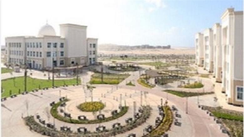 لطلاب الثانوية العامة.. رابط التقديم على منح جامعة المنصورة للعام الدراسي 2026-2027