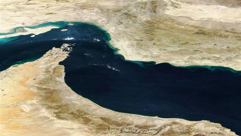 الخبير العسكري هلال الخوالدة: مضيق هرمز ورقة استراتيجية لإيران في التفاوض مع أمريكا
