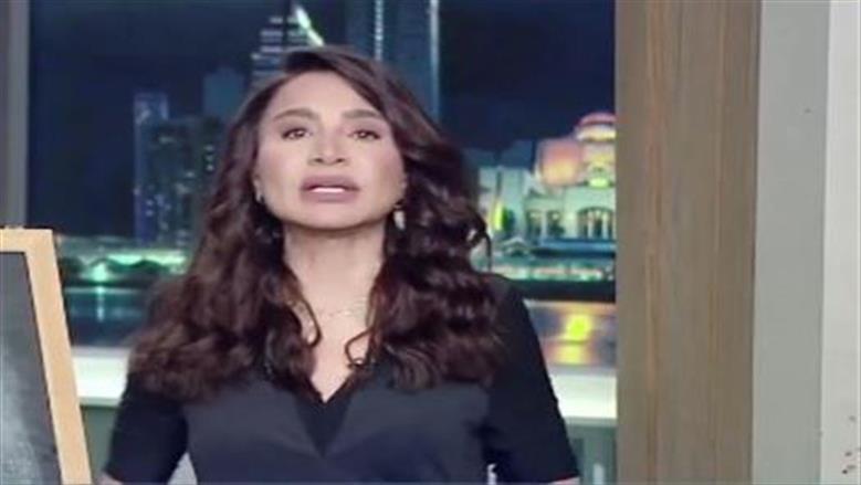 بسمة وهبة تبحث عن جراح عمود فقري.. وتكشف سبب الاستغاثة