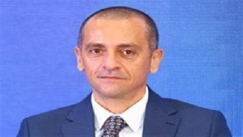 محافظ أسوان: استئناف الإنتاج بحقل «البركة» يعزز الاستثمار ويوفر فرص عمل لأبناء الصعيد