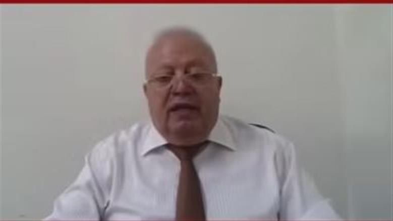 خبير أمني: غياب الأهداف السياسية الواضحة يعرقل تحقيق الانتصار في الحروب الحديثة
